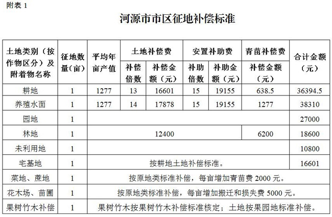 ����1 ����.jpg