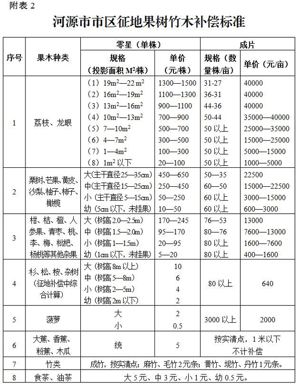 ����2 ����.jpg