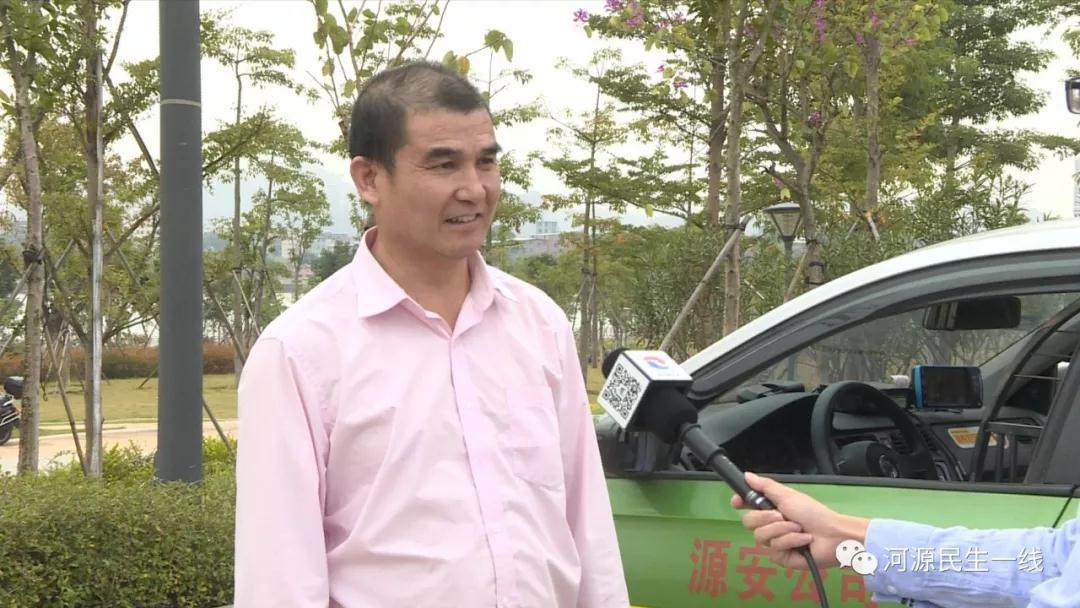 C:UsersAdministratorDesktop?80115.jpg